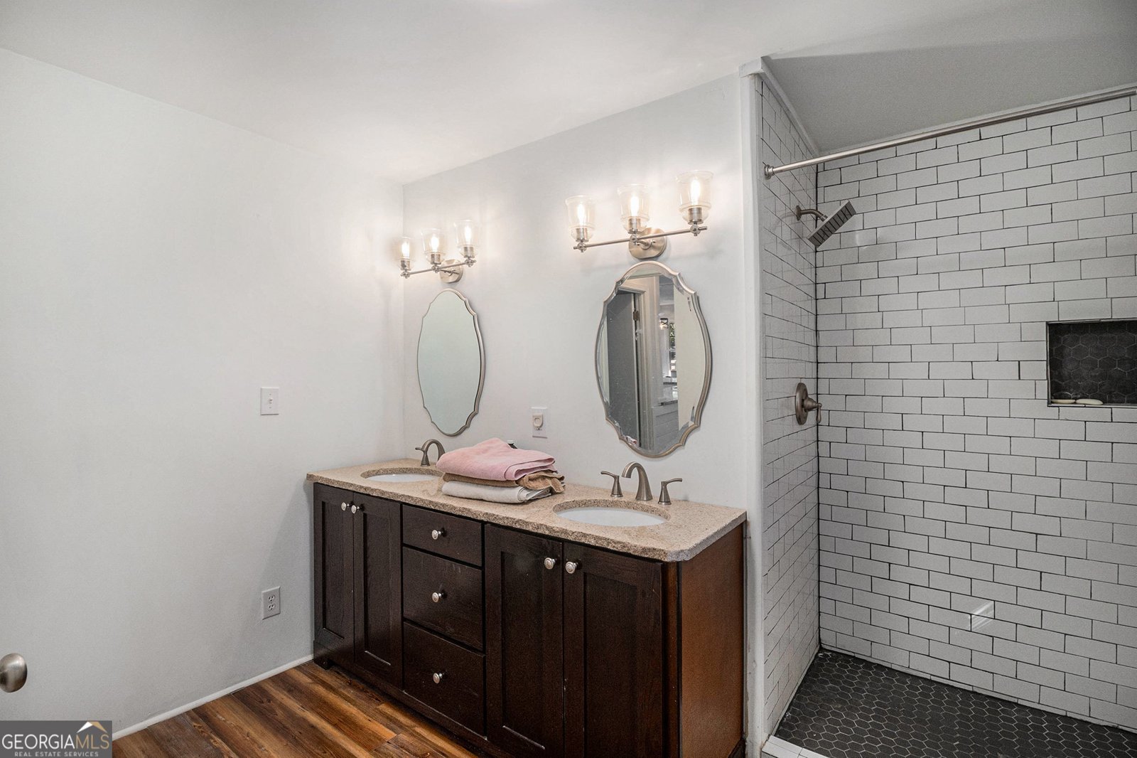 204 Maple Street Stephens - Photo 16