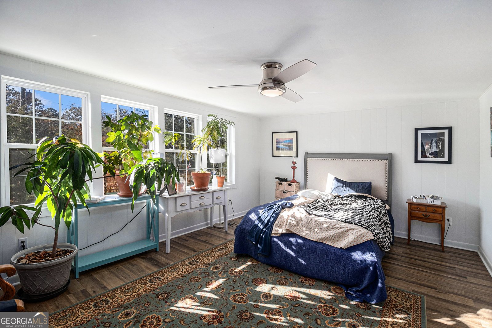 204 Maple Street Stephens - Photo 17