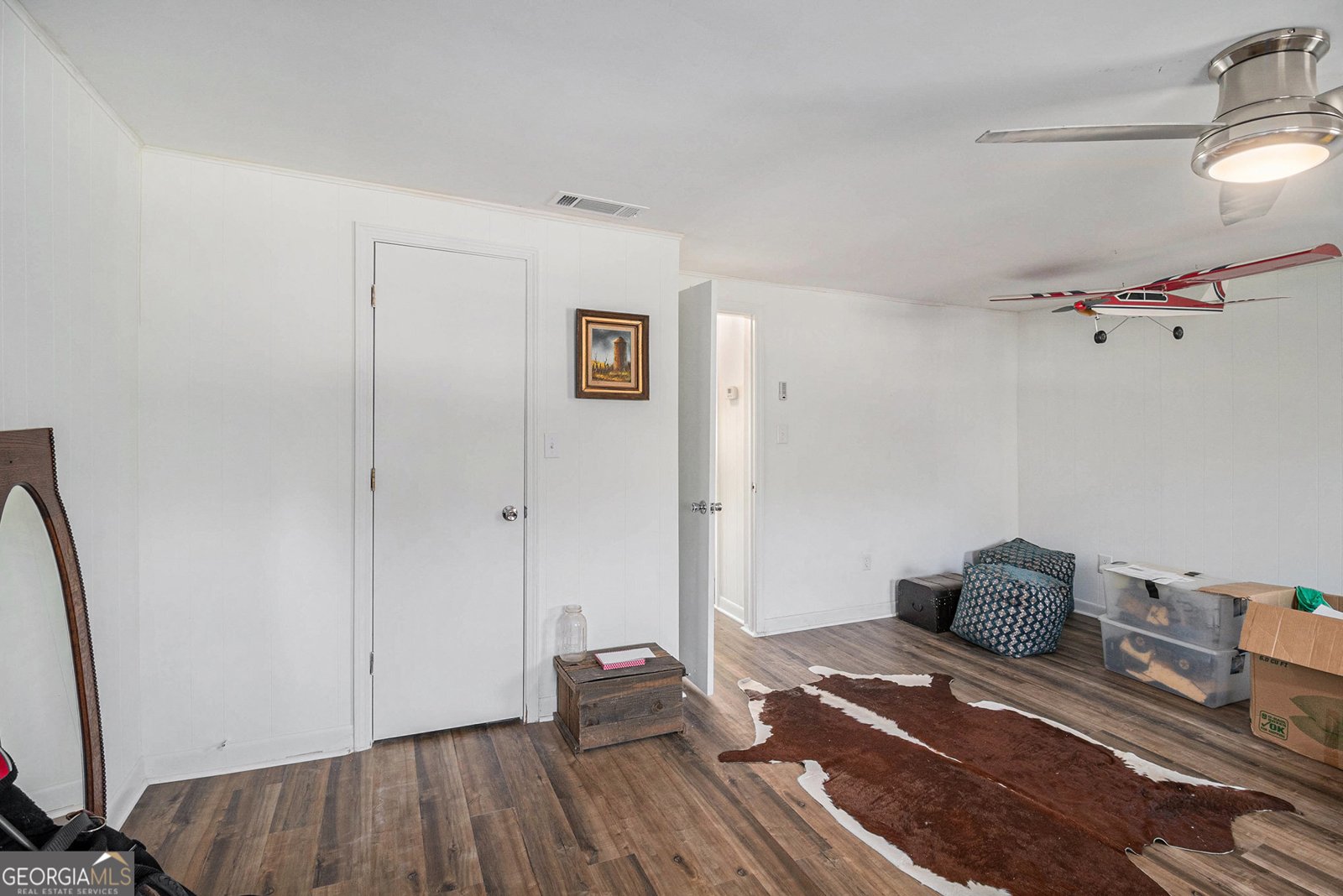 204 Maple Street Stephens - Photo 20