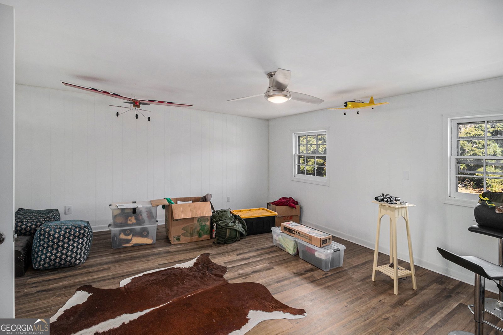 204 Maple Street Stephens - Photo 21