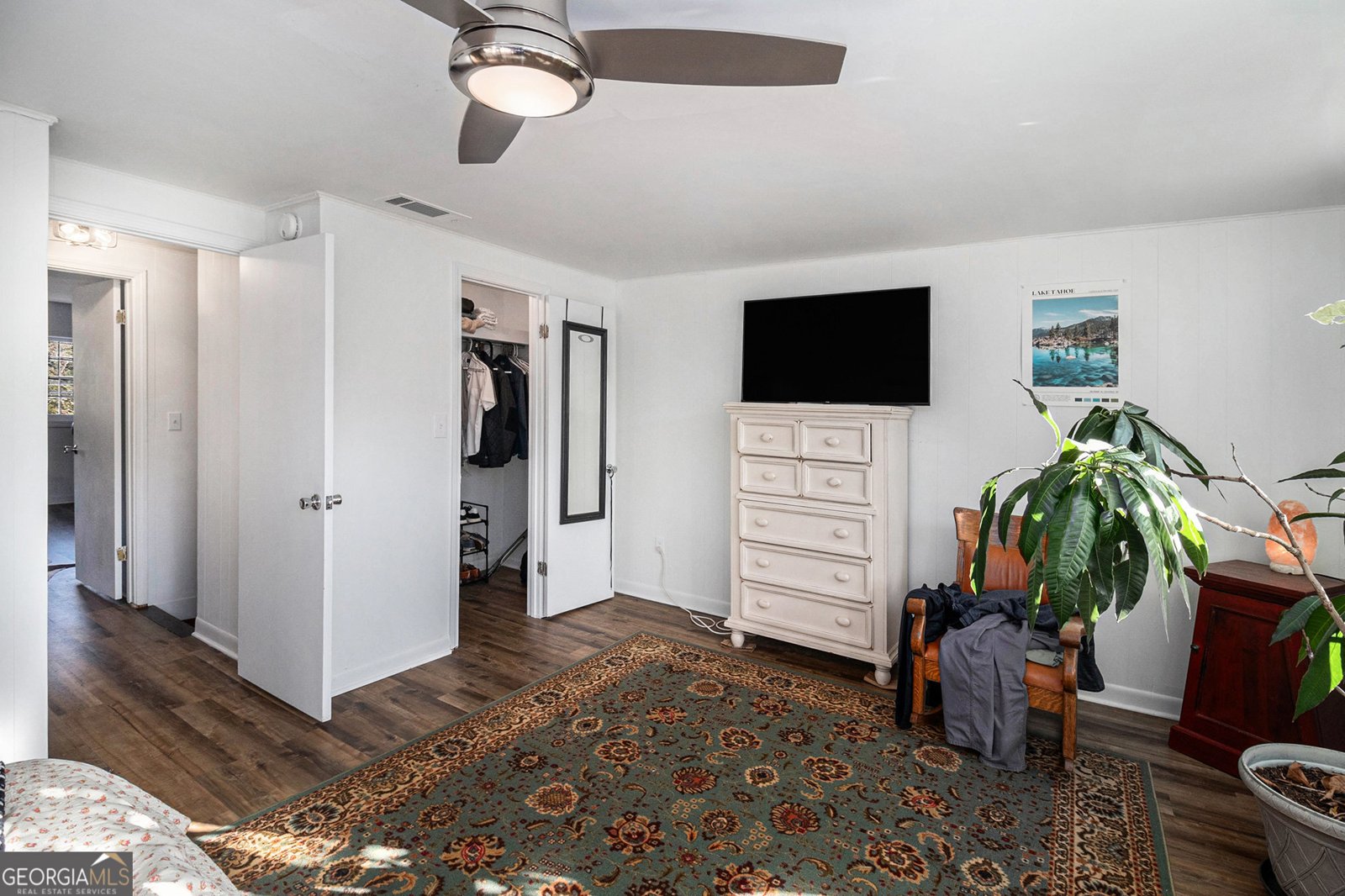 204 Maple Street Stephens - Photo 22