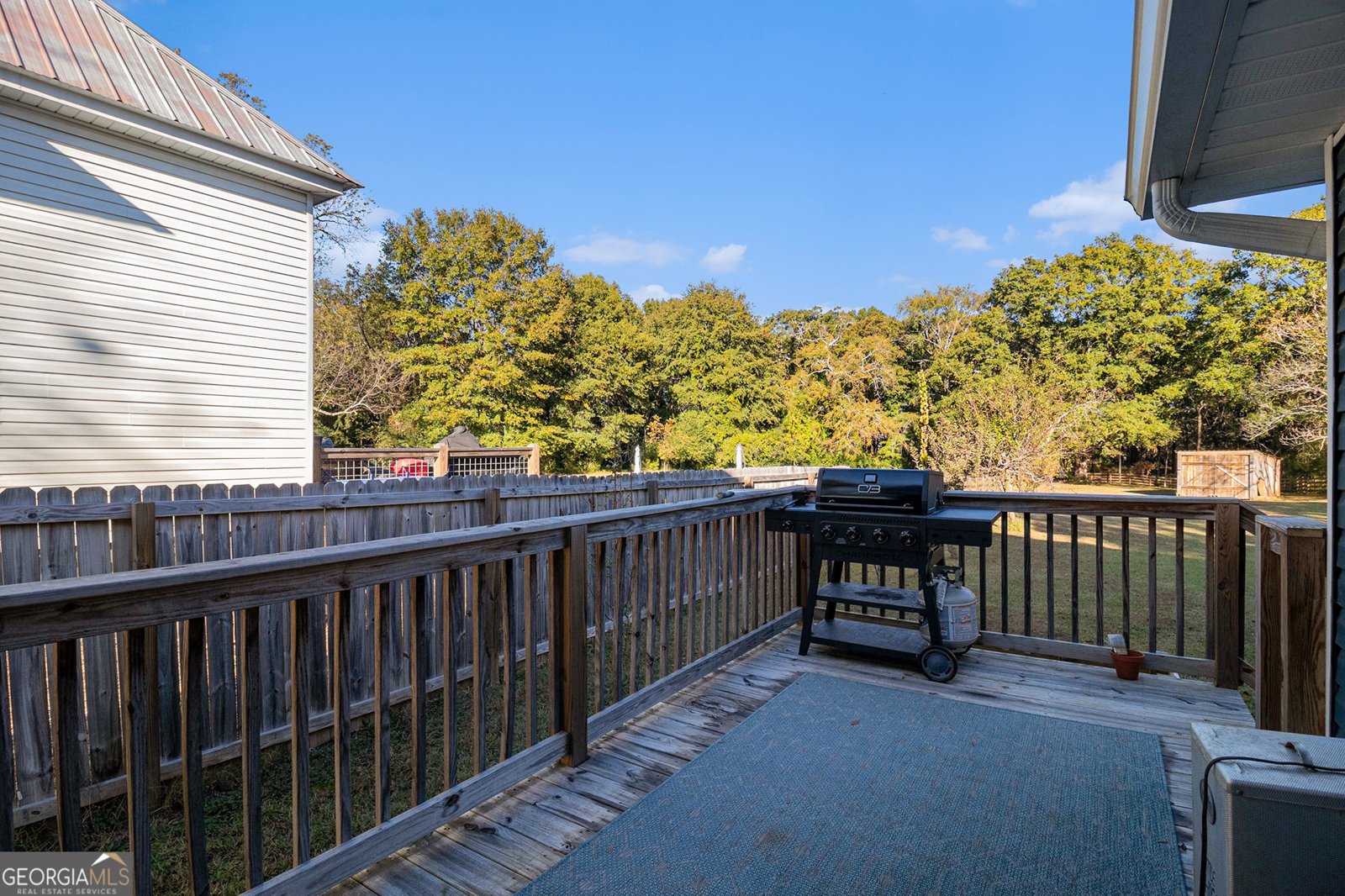 204 Maple Street Stephens - Photo 23