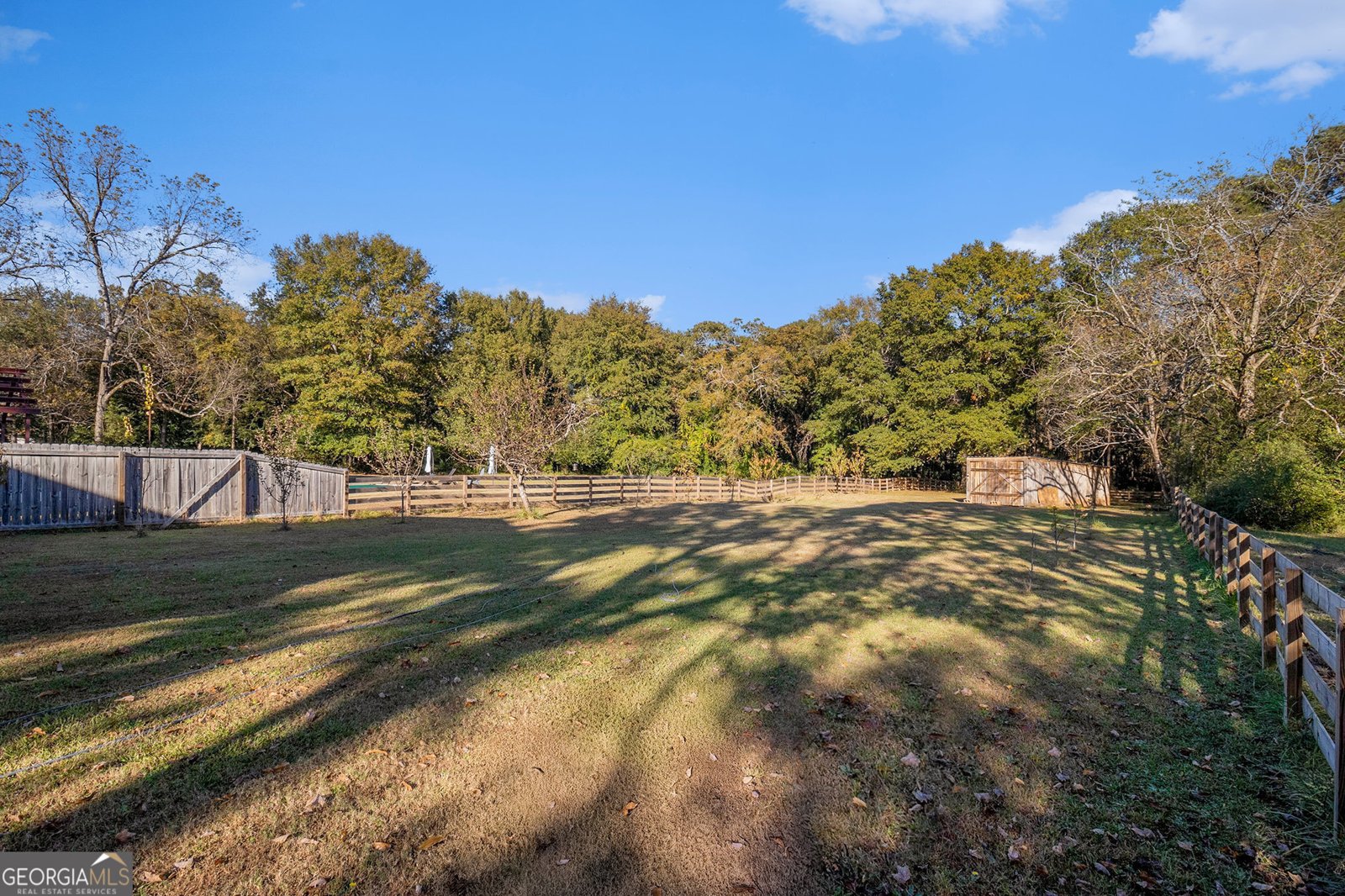 204 Maple Street Stephens - Photo 28