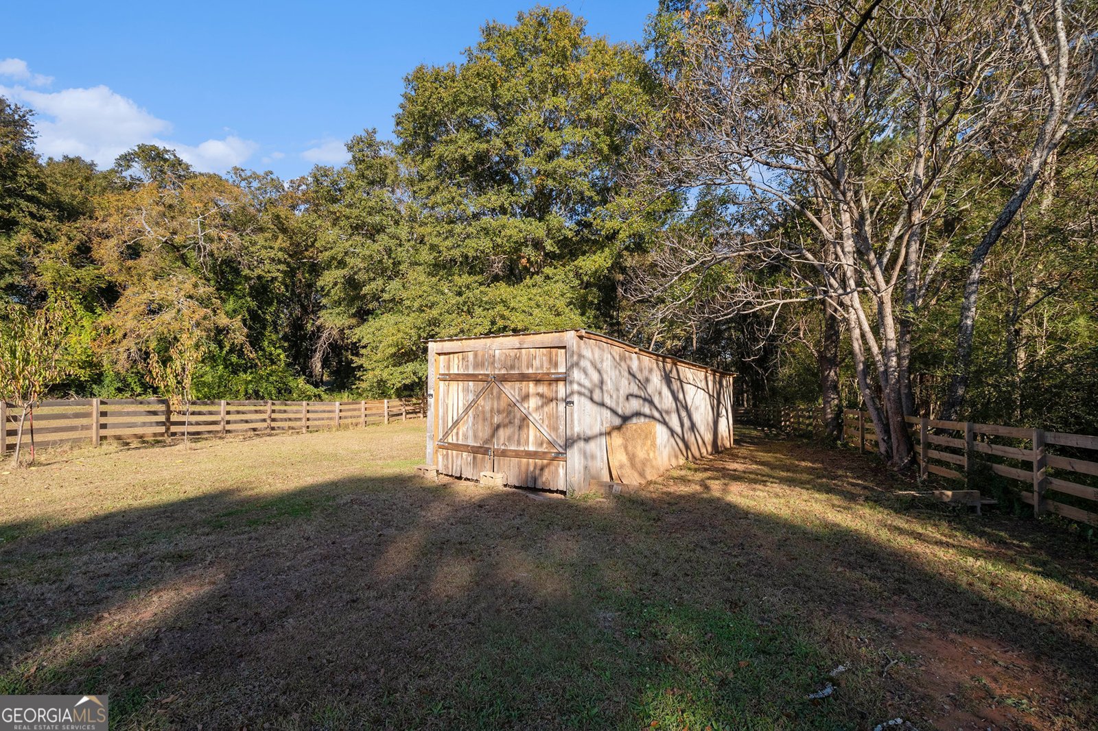 204 Maple Street Stephens - Photo 30