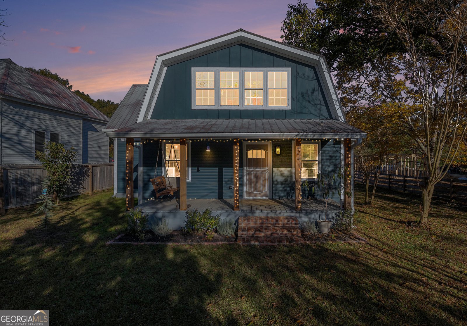 204 Maple Street Stephens - Photo 31