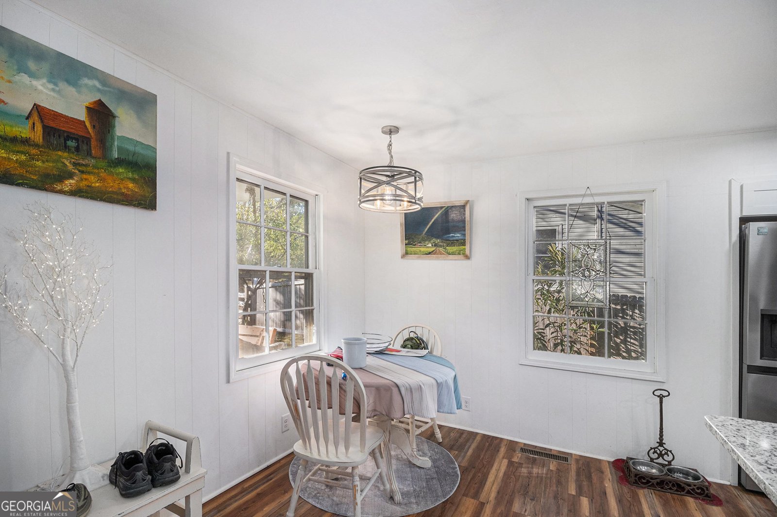 204 Maple Street Stephens - Photo 6