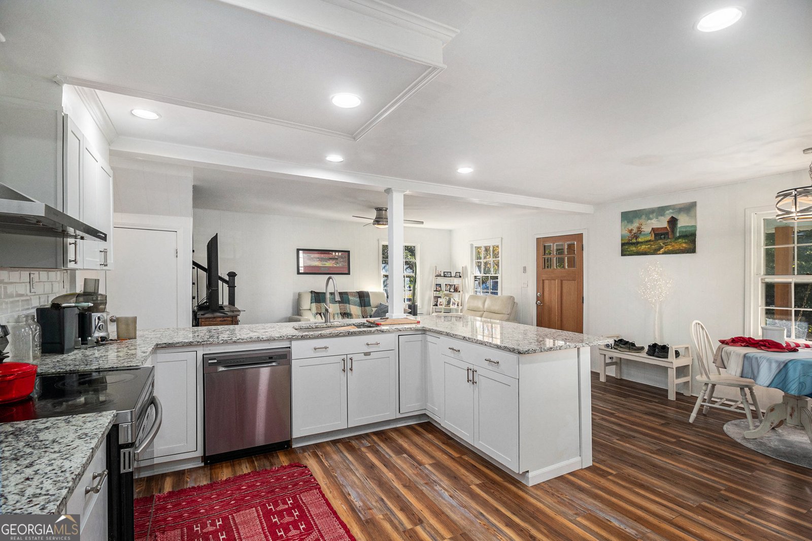 204 Maple Street Stephens - Photo 7