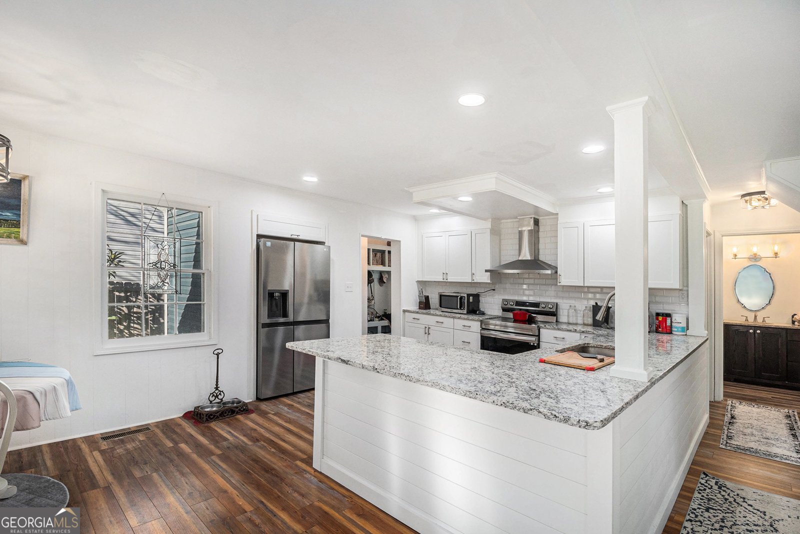 204 Maple Street Stephens - Photo 8