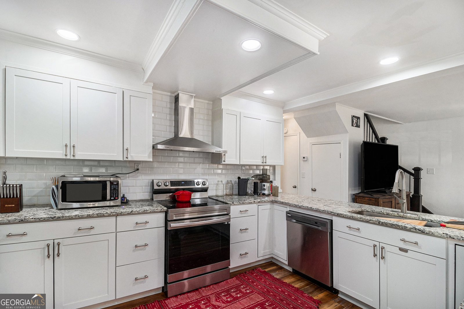 204 Maple Street Stephens - Photo 9