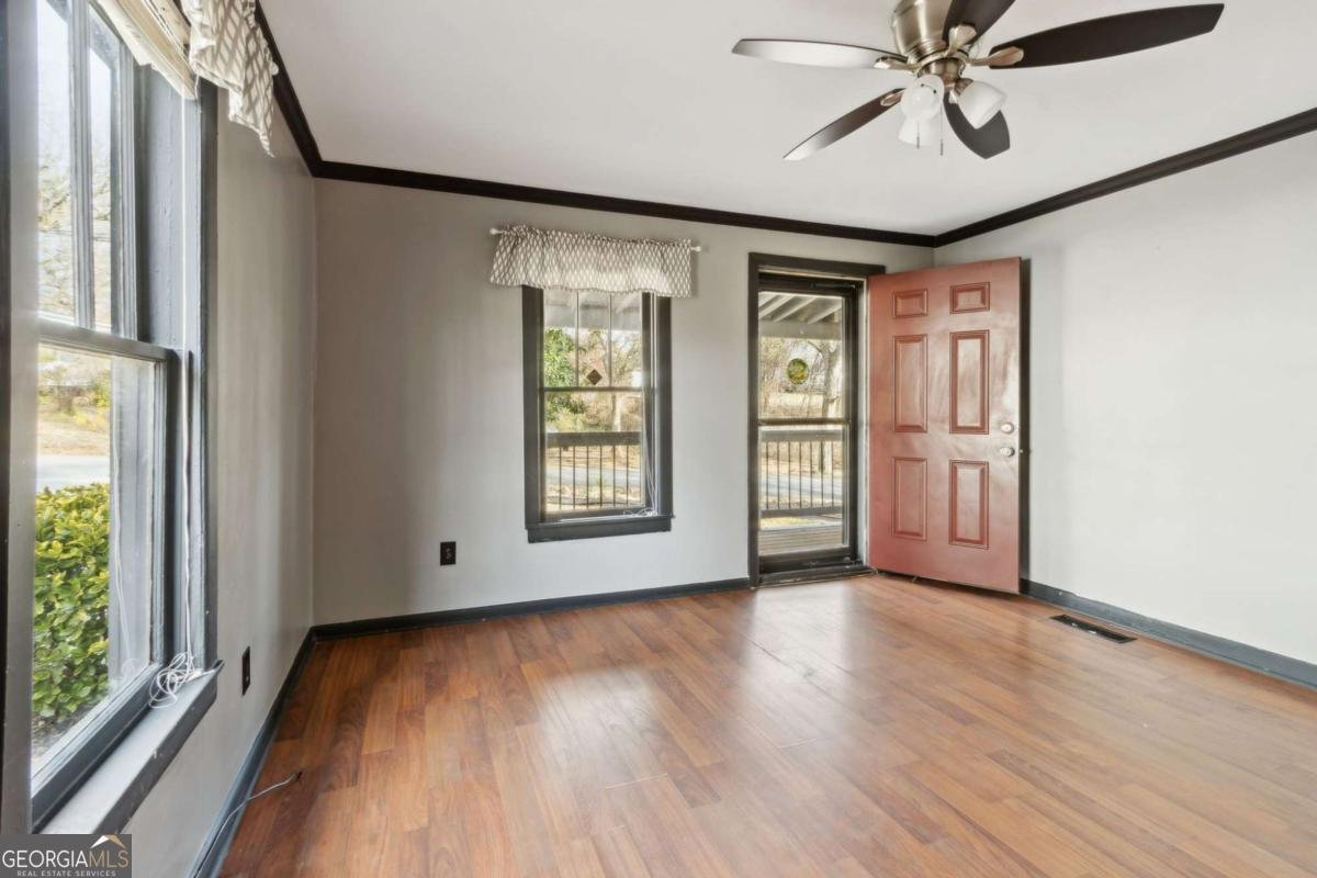 669 Leather Street Buford - Photo 11