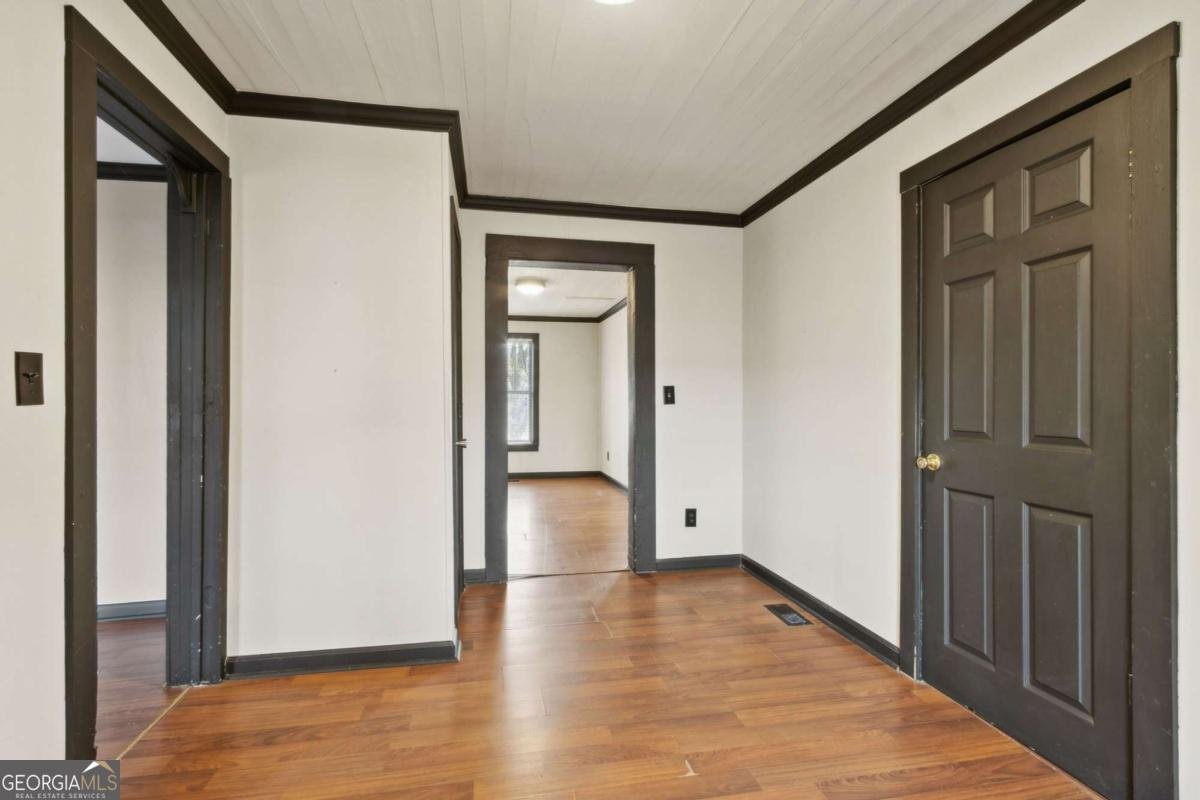 669 Leather Street Buford - Photo 14