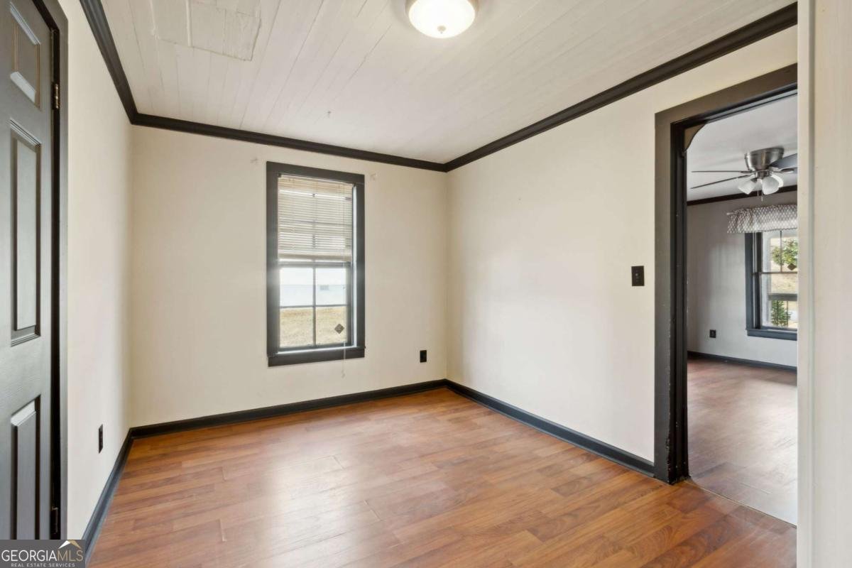 669 Leather Street Buford - Photo 15