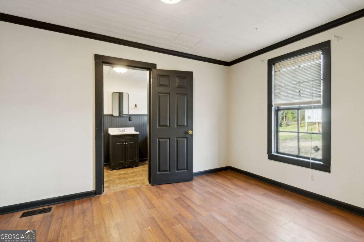 669 Leather Street Buford - Photo 16