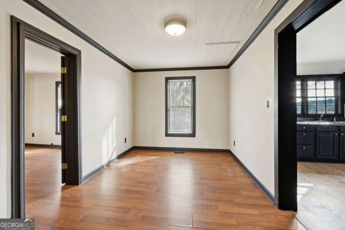 669 Leather Street Buford - Photo 17