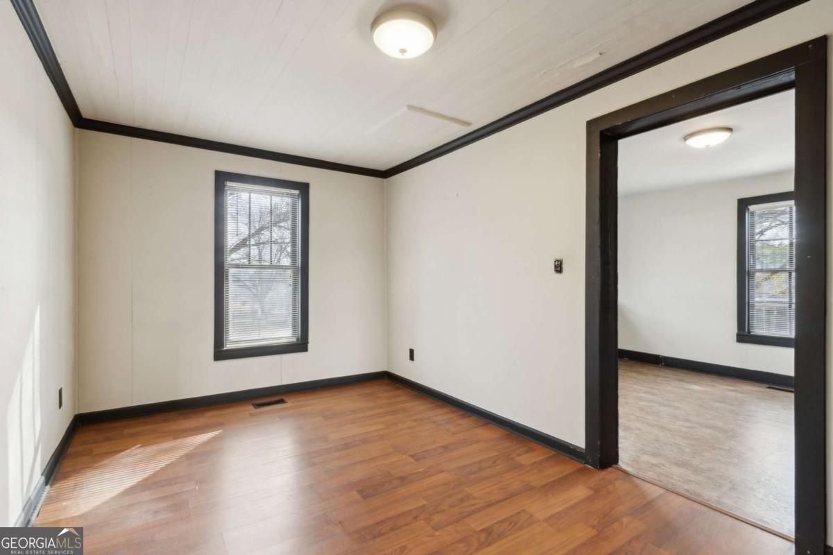 669 Leather Street Buford - Photo 18