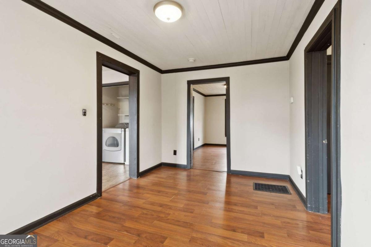 669 Leather Street Buford - Photo 20