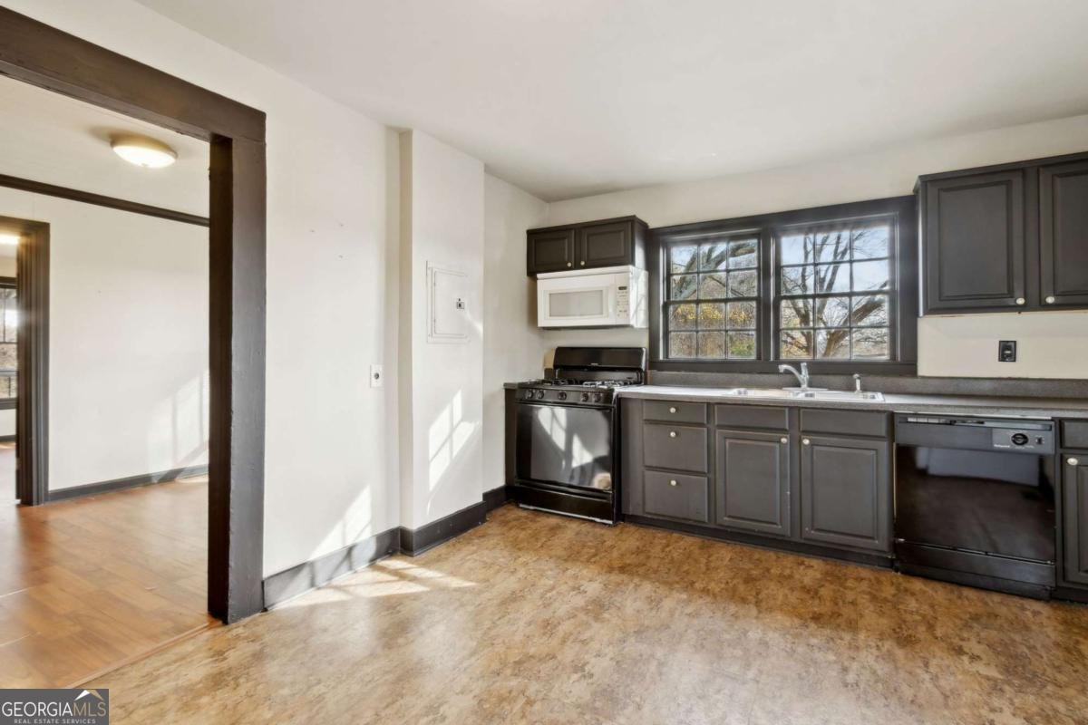 669 Leather Street Buford - Photo 22