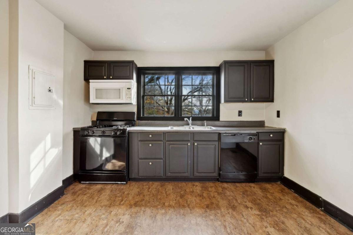 669 Leather Street Buford - Photo 23