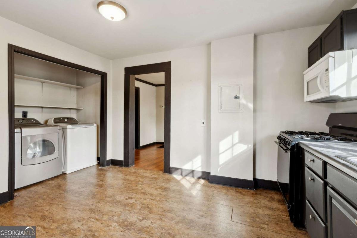 669 Leather Street Buford - Photo 24