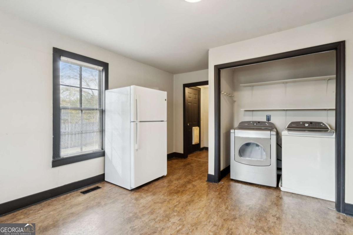 669 Leather Street Buford - Photo 25