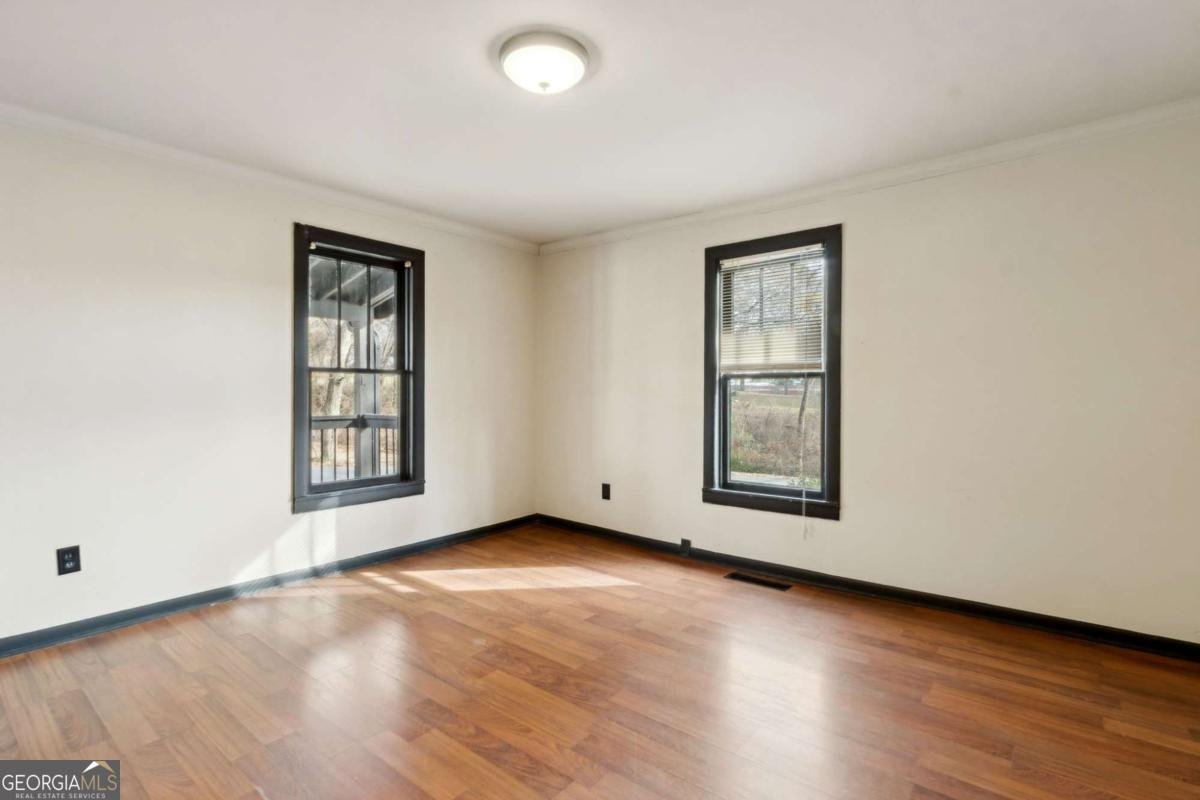 669 Leather Street Buford - Photo 26