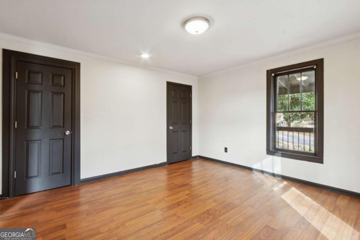 669 Leather Street Buford - Photo 27