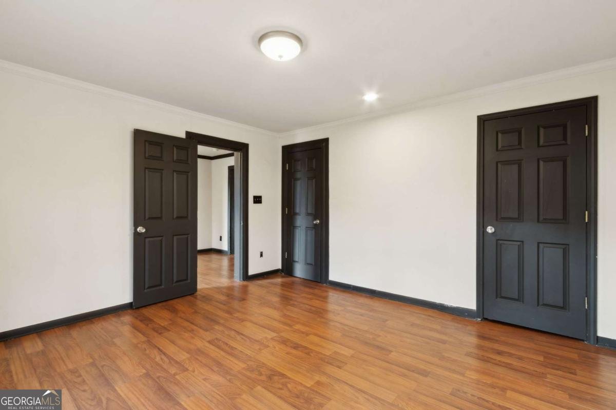 669 Leather Street Buford - Photo 28