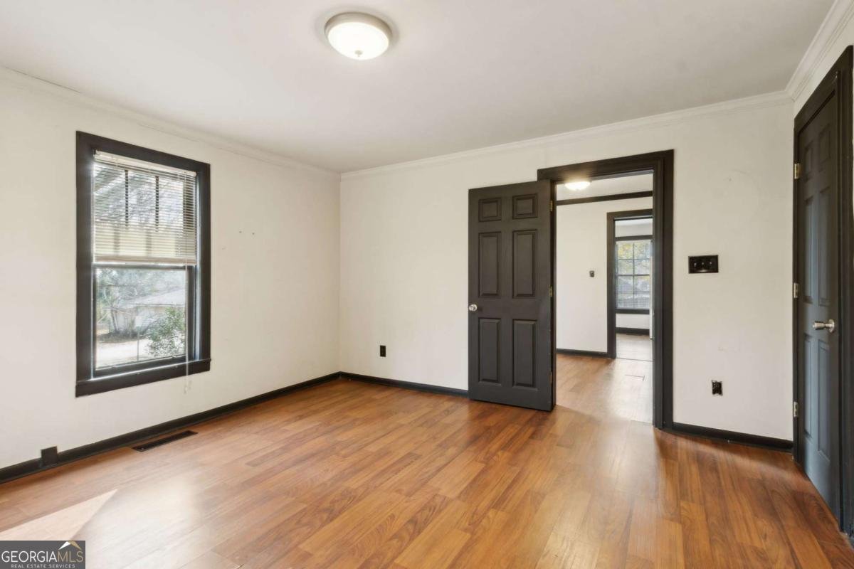 669 Leather Street Buford - Photo 29