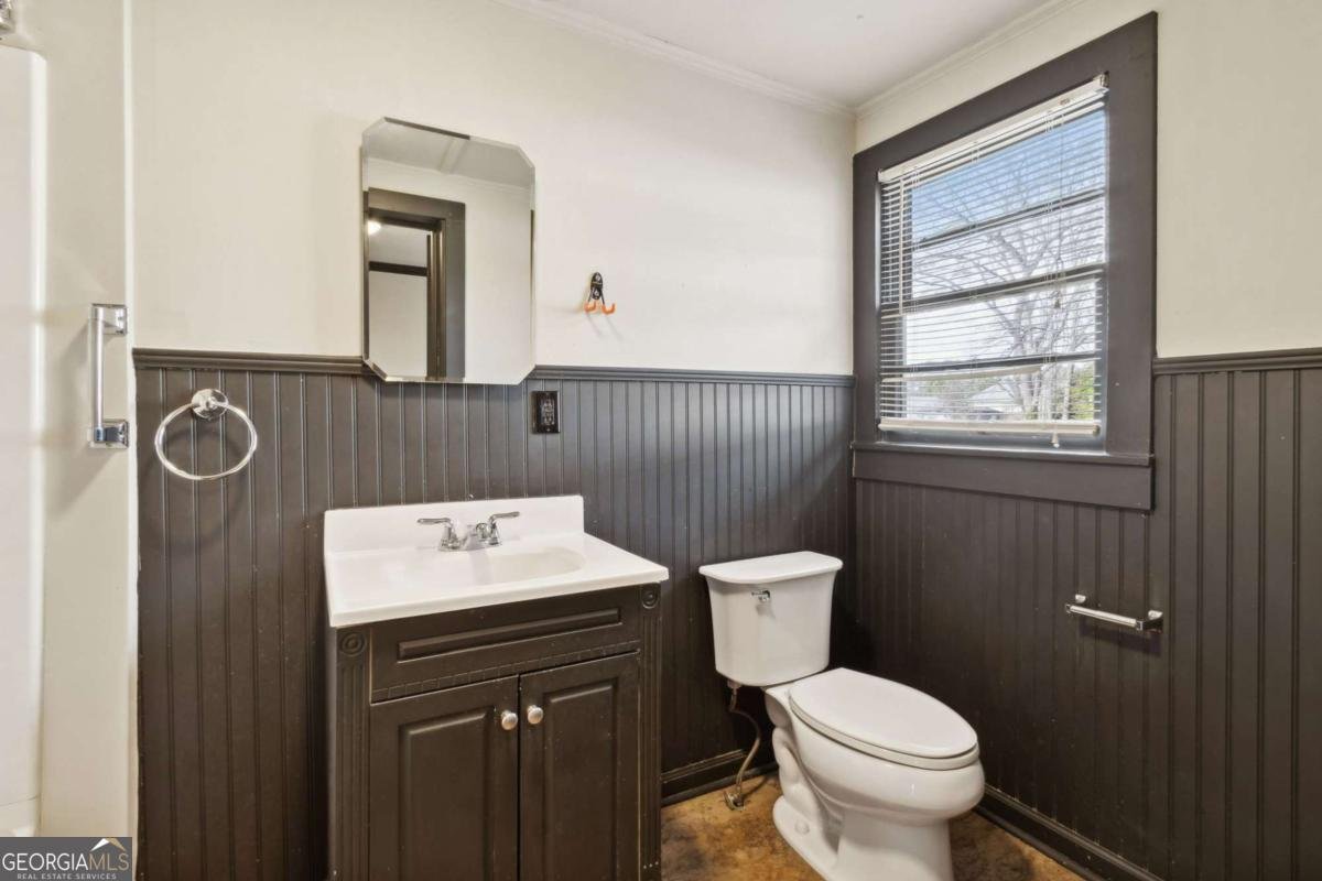 669 Leather Street Buford - Photo 30