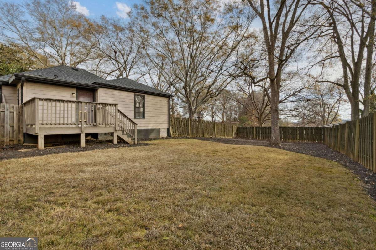 669 Leather Street Buford - Photo 33