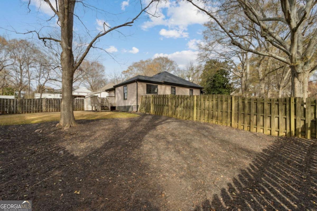 669 Leather Street Buford - Photo 35