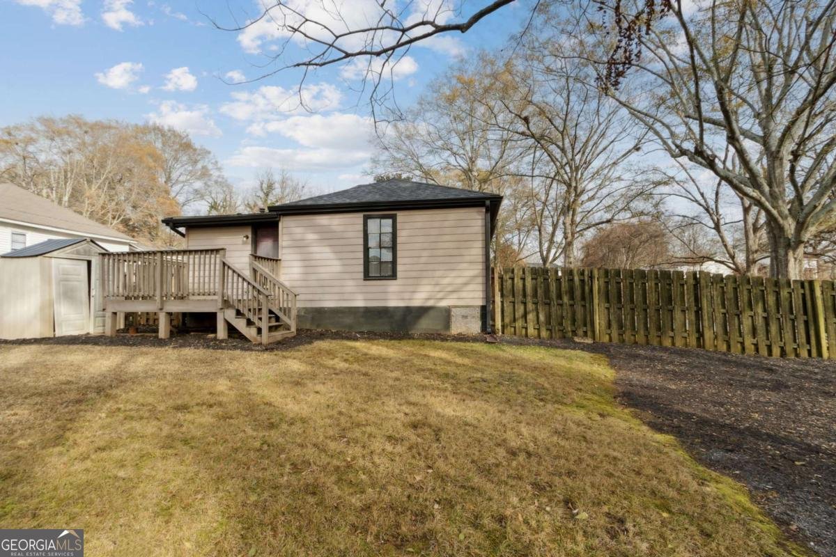 669 Leather Street Buford - Photo 36