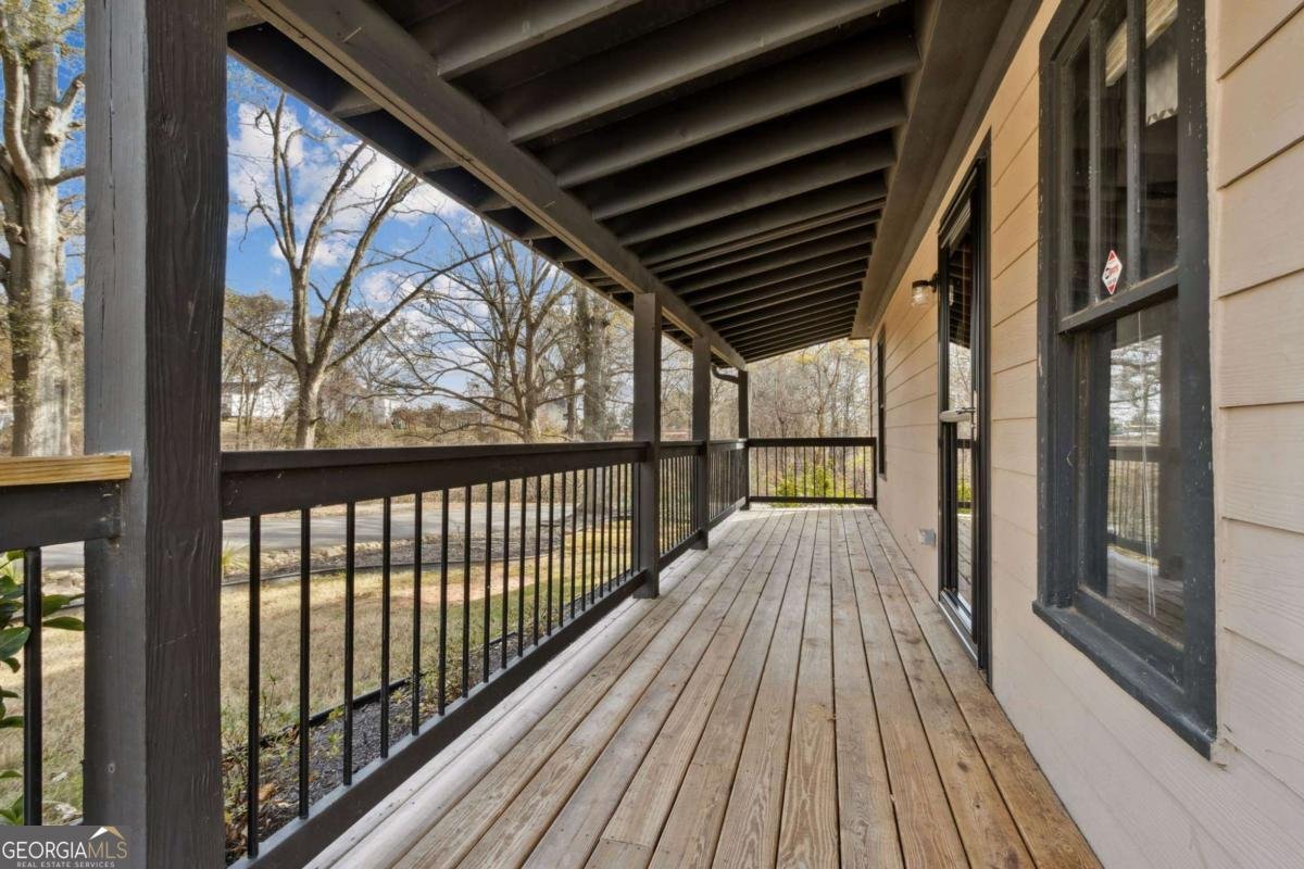 669 Leather Street Buford - Photo 8