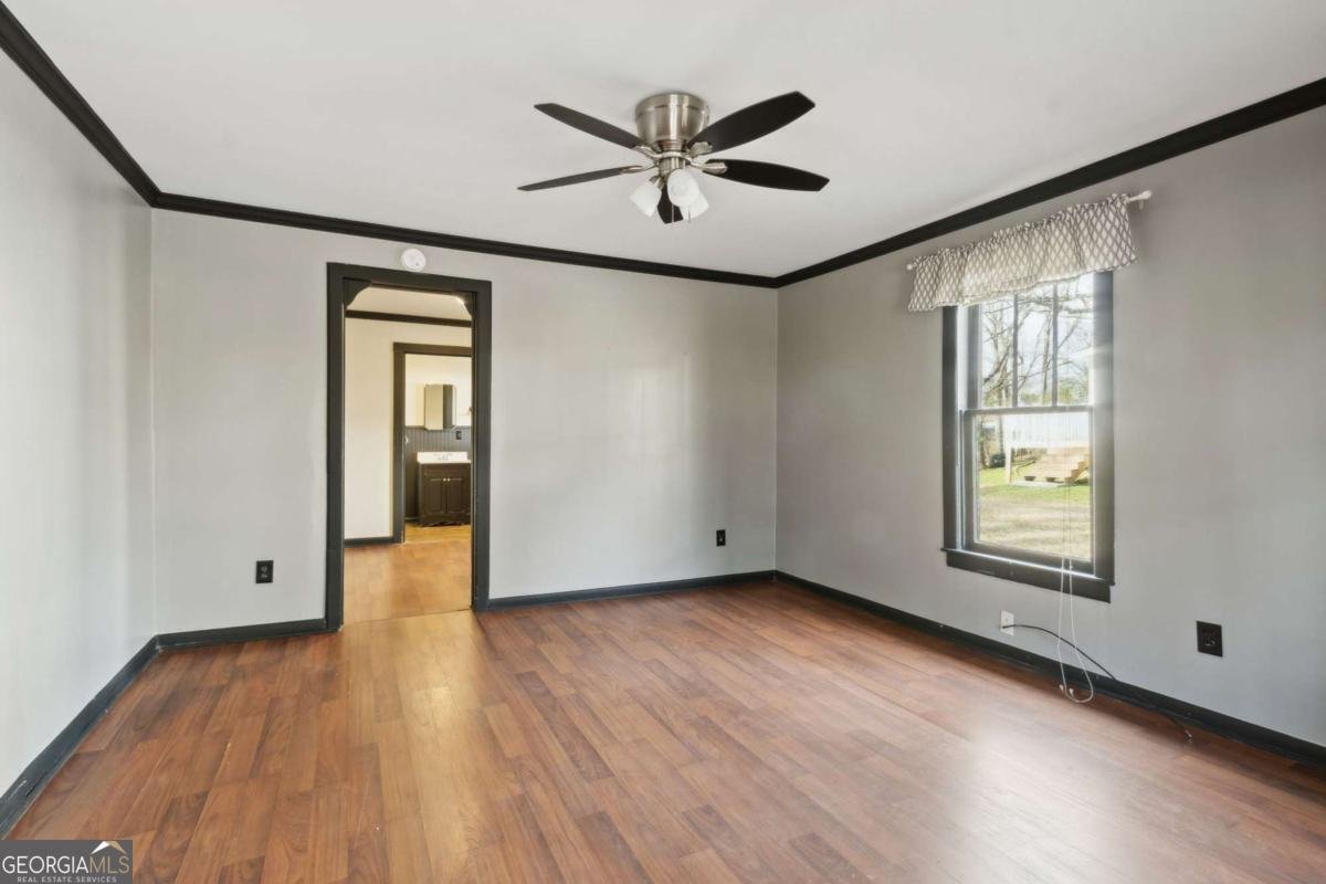 669 Leather Street Buford - Photo 9