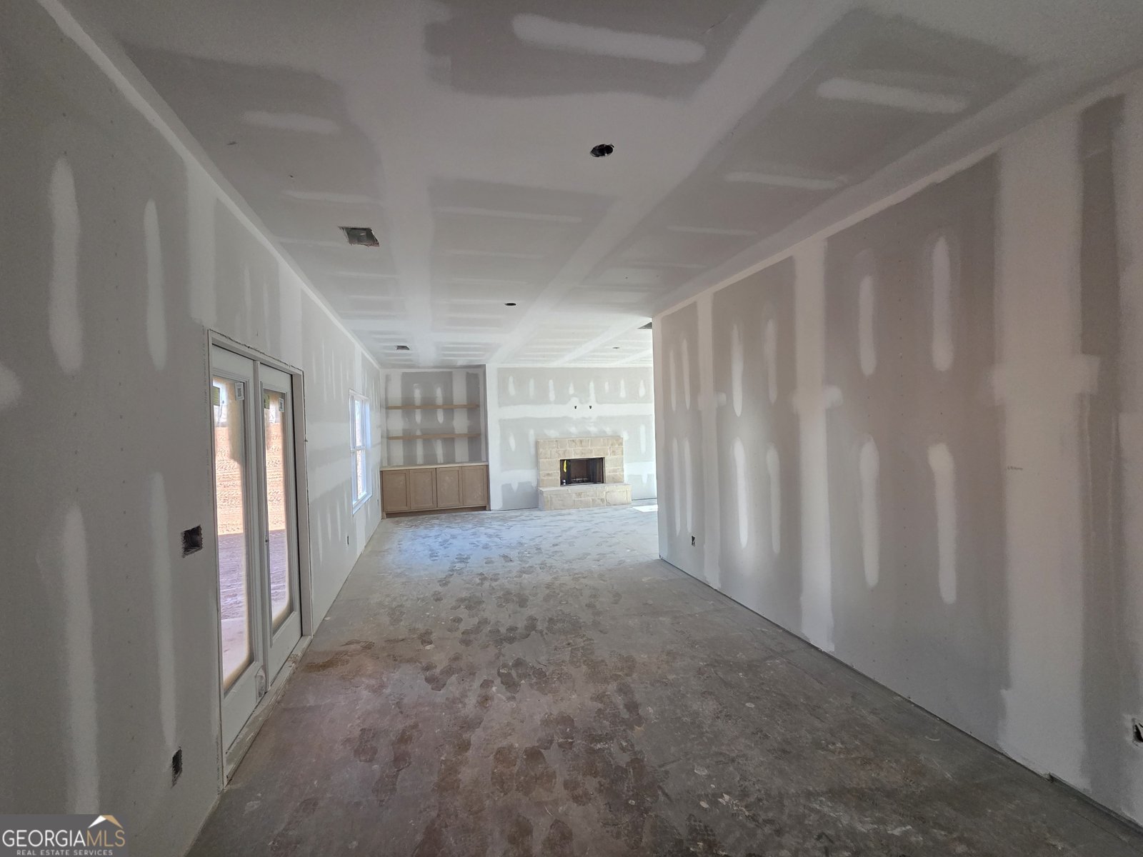 308 Meadows Drive Bethlehem - Photo 10