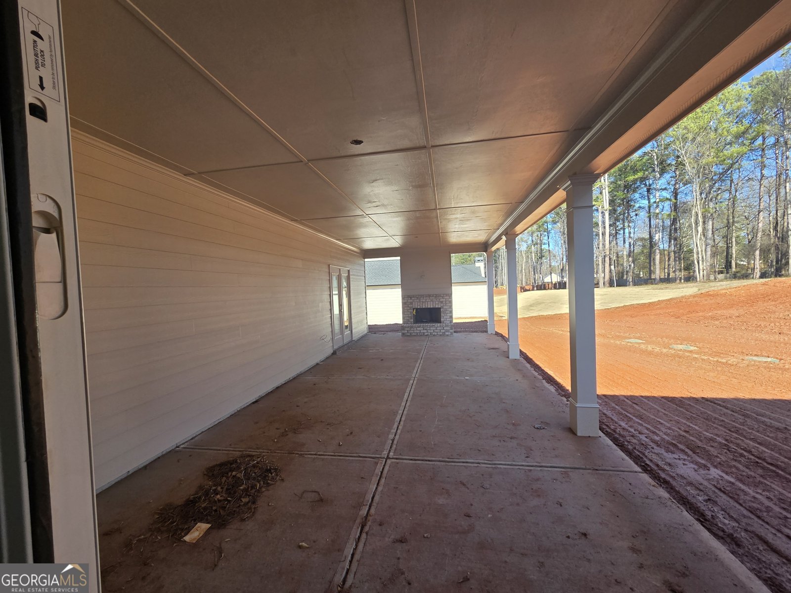 308 Meadows Drive Bethlehem - Photo 11