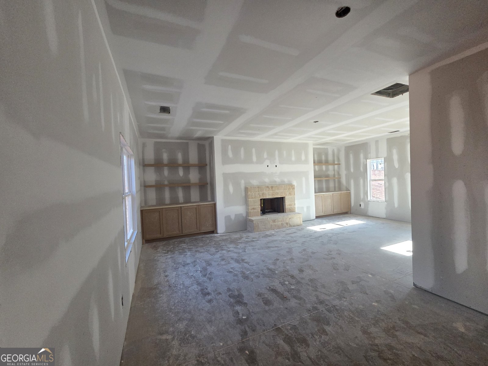 308 Meadows Drive Bethlehem - Photo 12