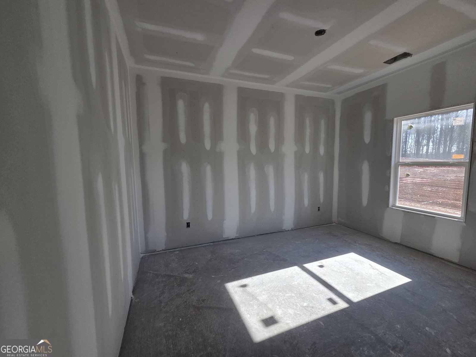 308 Meadows Drive Bethlehem - Photo 15