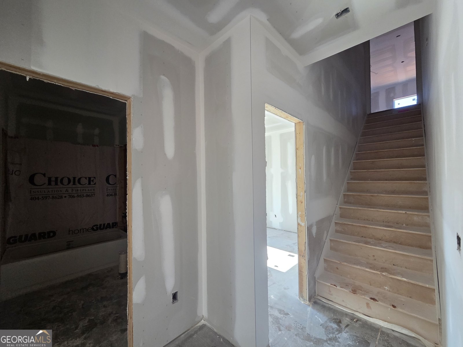 308 Meadows Drive Bethlehem - Photo 17