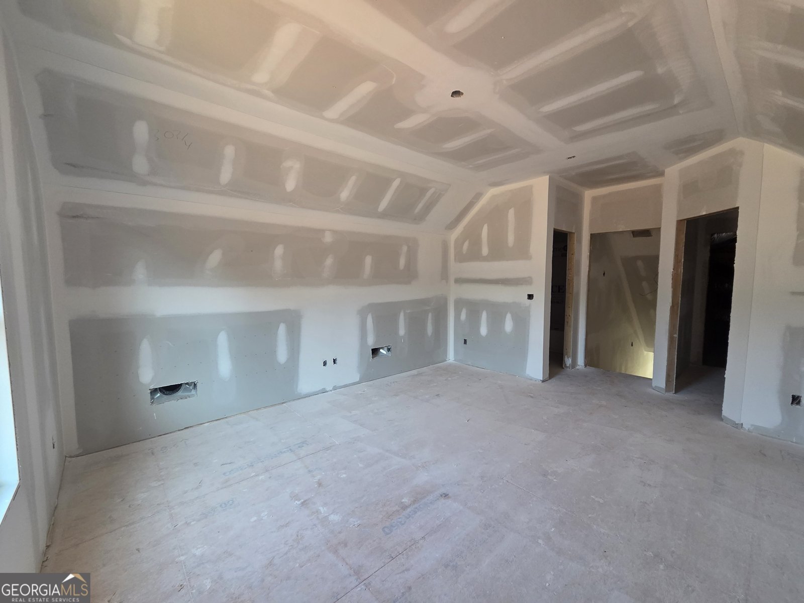 308 Meadows Drive Bethlehem - Photo 18