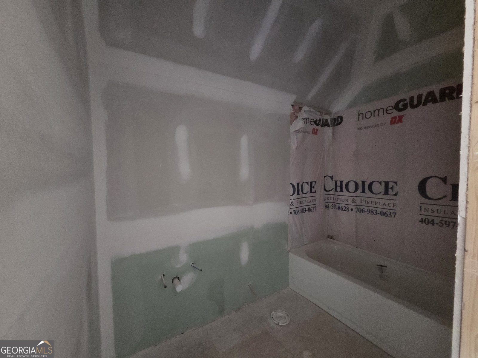 308 Meadows Drive Bethlehem - Photo 19