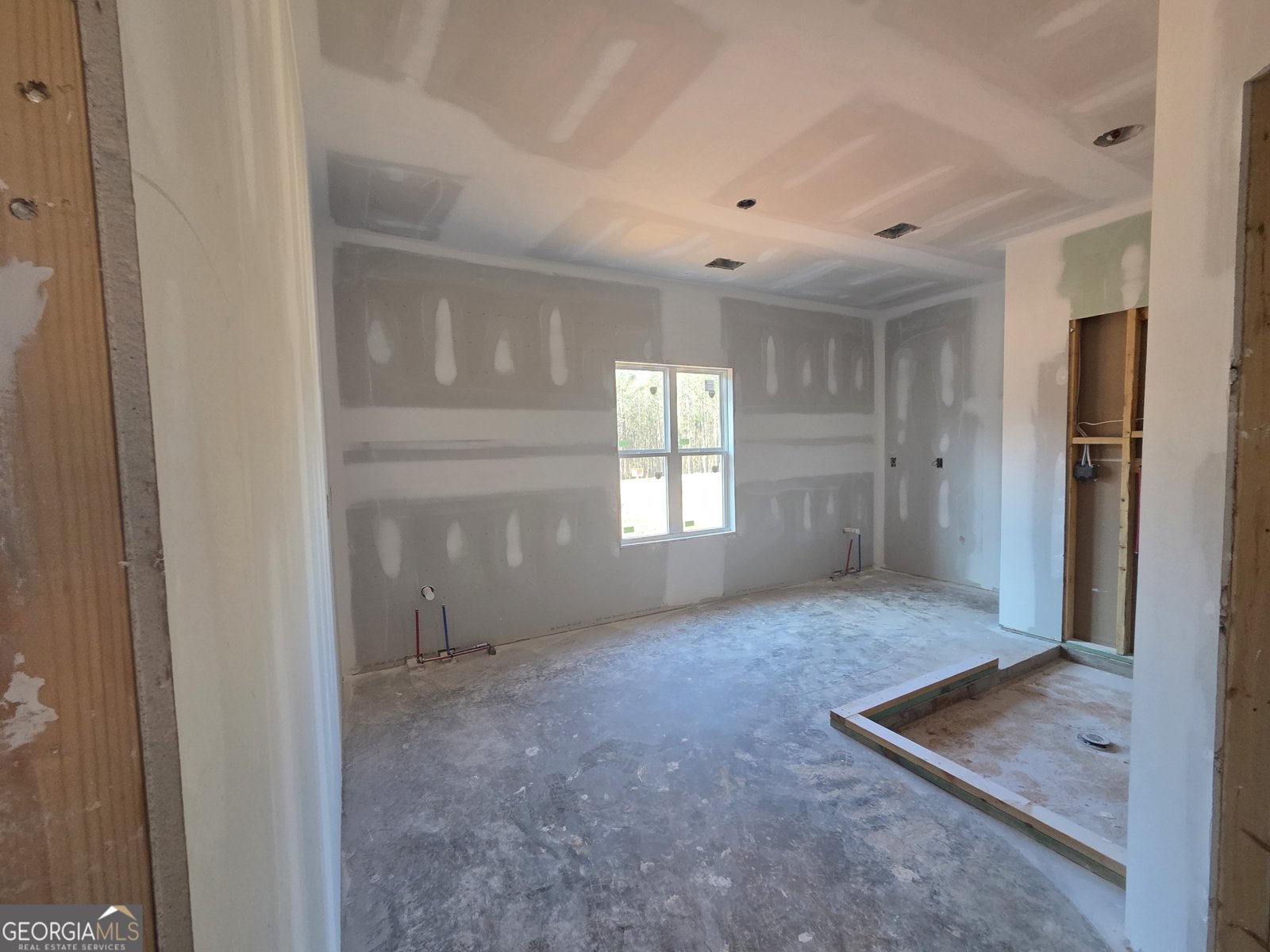 308 Meadows Drive Bethlehem - Photo 20