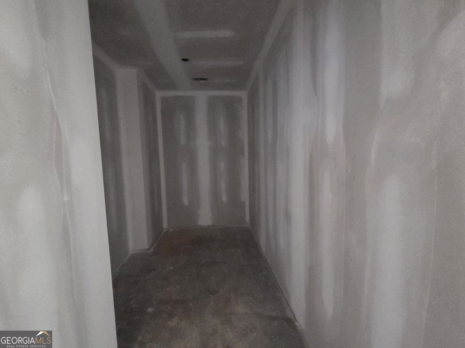 308 Meadows Drive Bethlehem - Photo 21