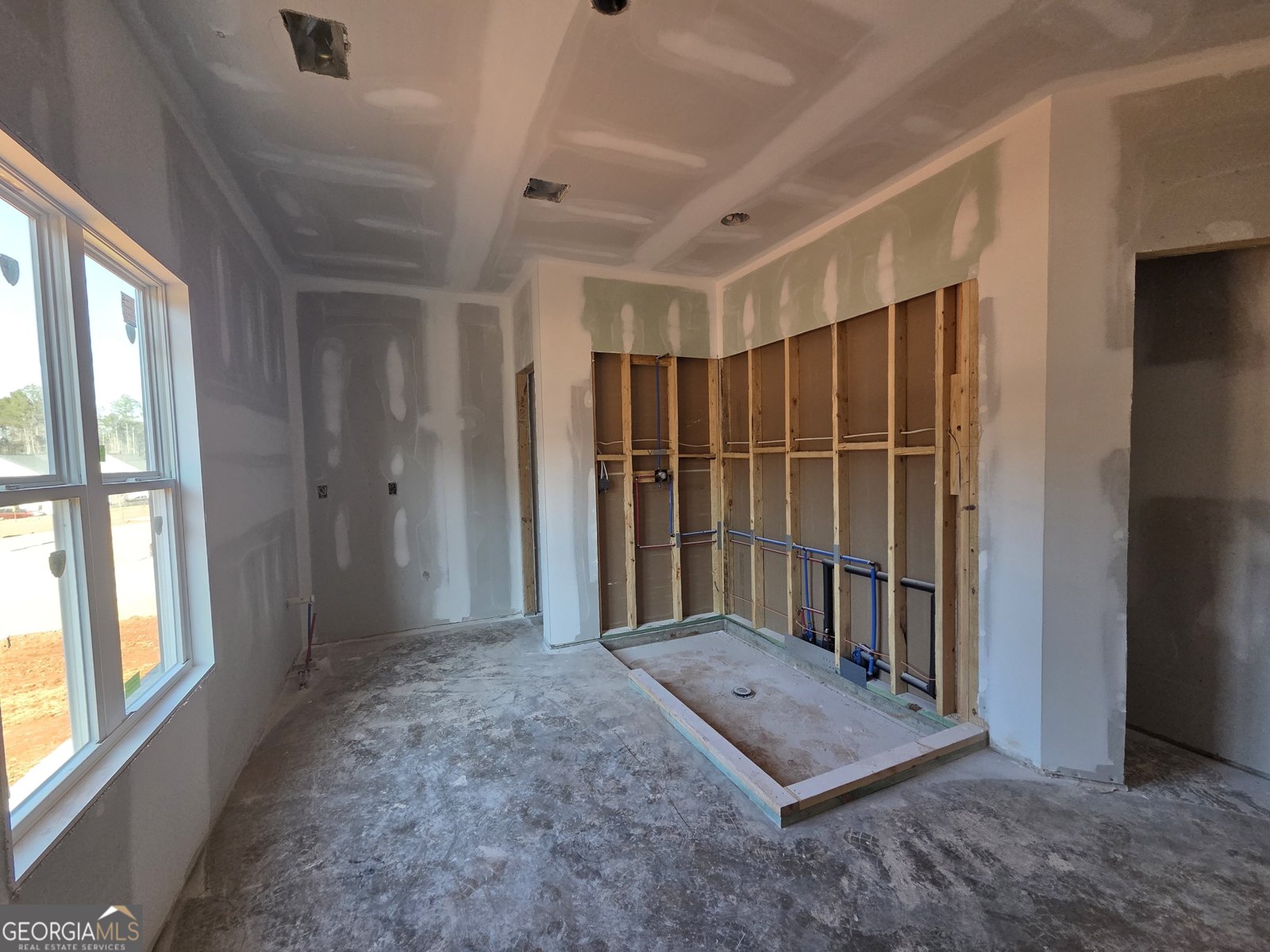 308 Meadows Drive Bethlehem - Photo 22