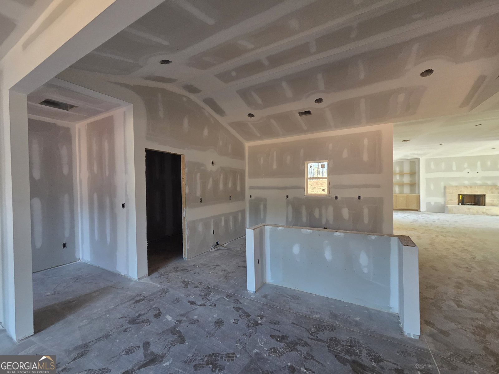 308 Meadows Drive Bethlehem - Photo 6