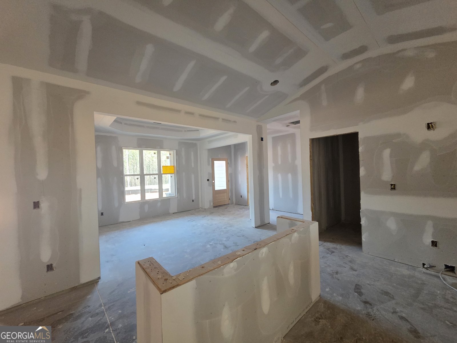 308 Meadows Drive Bethlehem - Photo 8