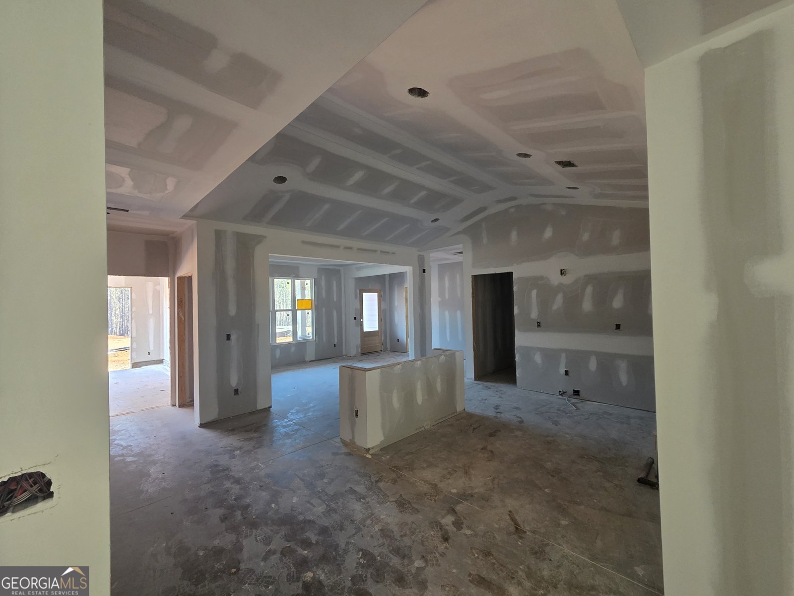 308 Meadows Drive Bethlehem - Photo 9