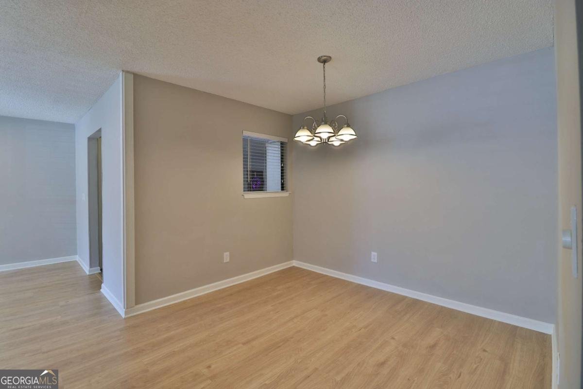 1412 Huntingdon Chase Sandy Springs - Photo 11