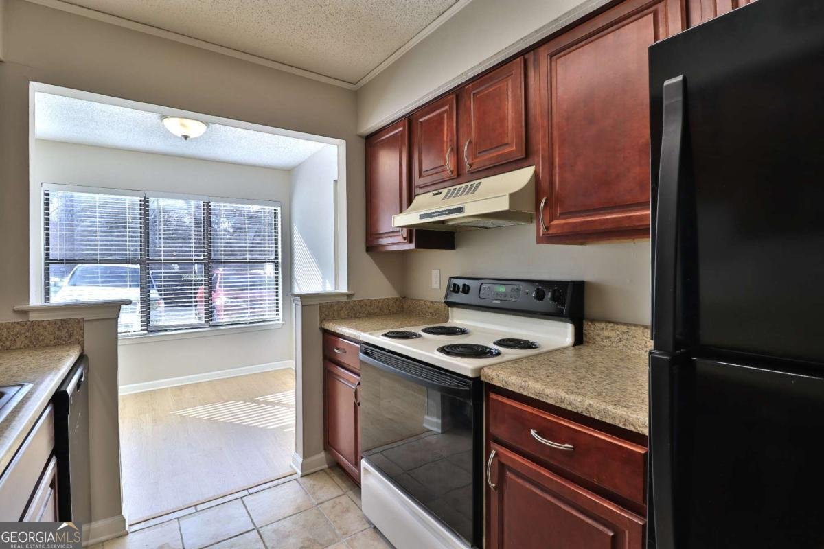 1412 Huntingdon Chase Sandy Springs - Photo 13