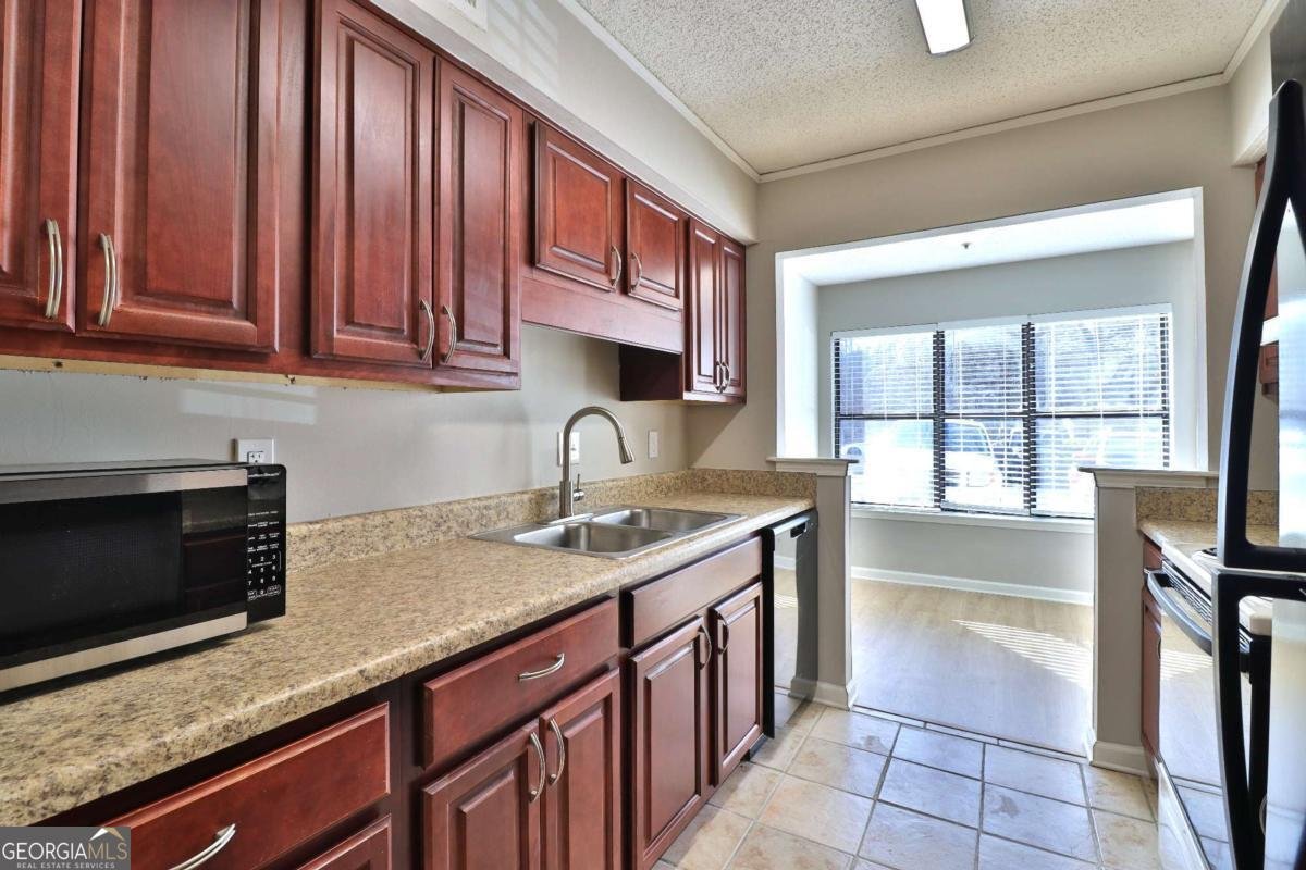 1412 Huntingdon Chase Sandy Springs - Photo 14